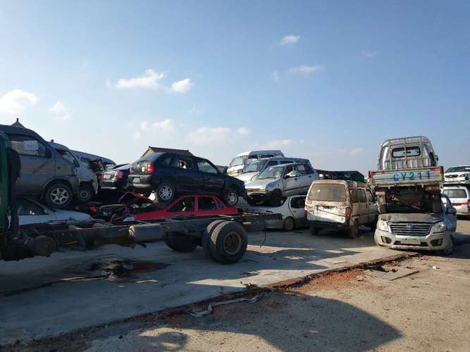 1729758956223254.jpeg 77a15fd109e9fad72d54f7728824fc59.jpeg