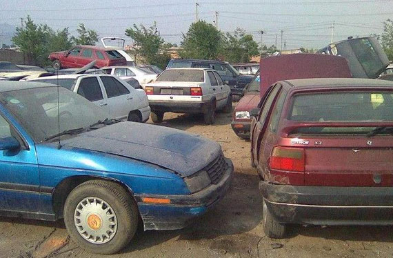 重庆抚顺报废车回收,车辆报废回收公司 重庆抚顺报废车回收,车辆报废回收公司