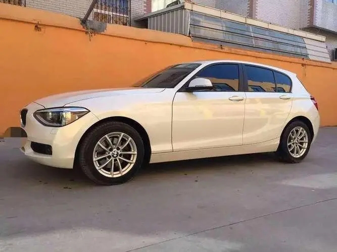 1734333509354288.jpg u=1709948920,1871961453&fm=253&fmt=auto&app=138&f=JPEG.webp.jpg